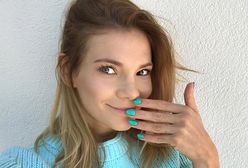 Maja Bohosiewicz umieściła mocny wpis na Instagramie. Broni obozu Lewandowskiej