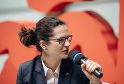 List otwarty do Dulkiewicz. "Proszę przestać fałszować historię"
