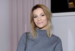 Maja Bohosiewicz przesadza z ćwiczeniami w ciąży?