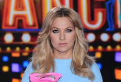 Katarzyna Bujakiewicz znów na ekranie. Aktorka poprowadzi nowy program