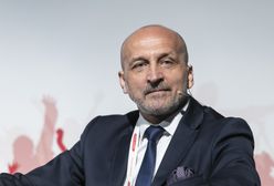 Kazimierz Marcinkiewicz będzie gościem programu "Tłit". Zapraszamy o 8.30