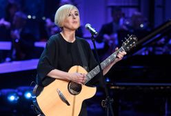 Nowa piosenka Edyty Bartosiewicz!