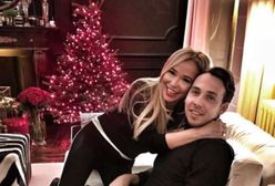 Joanna Przetakiewicz o relacjach z Magdą Frąckowiak: "Jestem superteściową"