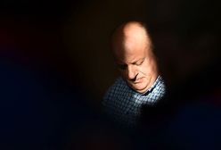 Wiejas: "Karol, człowiek, który rozmawiał z Bogiem" (Opinia)