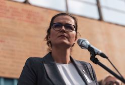 Gdańsk kontra TVP. Jest wyrok