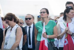 Aleksandra Dulkiewicz na "szpicy" walki z PiS. Prezydent Gdańska wywołała zamieszanie w PO