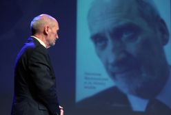 Polacy powiedzieli, co sądzą o powrocie Antoniego Macierewicza do rządu. Jasno i jednoznacznie