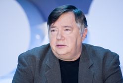 Willa Mieczysława Hryniewicza pod Poznaniem robi wrażenie. Byliśmy tam