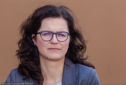 Fala krytyki na Aleksandrę Dulkiewicz. Prezydent Gdańska odpowiada