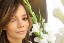 Maja Bohosiewicz złożyła synowi urodzinowe życzenia. Wzruszający post