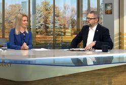 "Troszkę się tu śmialiśmy z tego samospalenia". Szokujące słowa, ale Ziemkiewicz poszedł o krok dalej