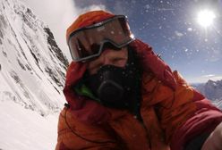 MSZ odpowiada na zarzuty ws. akcji ratunkowej dla Tomasza Mackiewicza i Revol