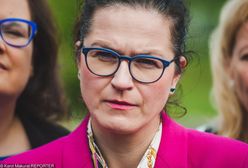 Gdańsk. Dulkiewicz po spotkaniu z Morawieckim. Prostuje informacje