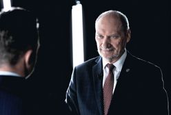 Antoni Macierewicz przesłuchał dziennikarza. "Chciał skasować nagranie"