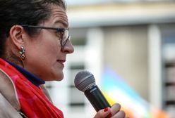 NA ŻYWO Konferencja Aleksandry Dulkiewicz po spotkaniu z Mateuszem Morawieckim