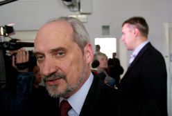 Roman Giertych o podsłuchach z domu Macierewicza. "Nie znoszę go, ale to jest podłe"