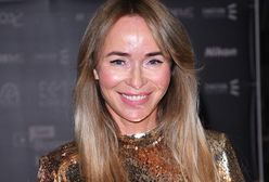 Joanna Przetakiewicz na See Blogers. Zachwyciła stylizacją