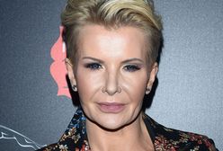 Racewicz wspomina Pawła Janeczka."Zdarzało nam się obydwojgu lekceważyć zagrożenia"