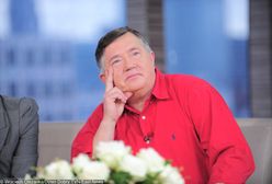 Mieczysław Hryniewicz wspiera taksówkarzy. "To nie kwestia konkurencji, tylko nierówności"