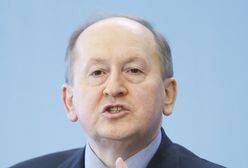 Polacy stracą szansę na duże pieniądze? Prezes Związku Banków Polskich mówi o zakazie dla bitcoinów