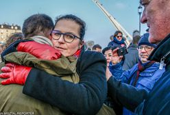 Czy Aleksandra Dulkiewicz wyjdzie z cienia Pawła Adamowicza? [OPINIA]