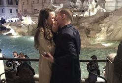 Wiceminister Adam Andruszkiewicz się oświadczył. Fala komentarzy