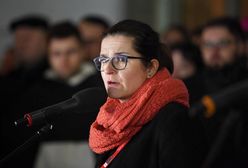 Zmiany w Gdańsku po śmierci Pawła Adamowicza. Aleksandra Dulkiewicz zostanie komisarzem