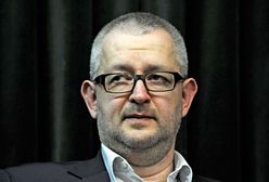 Ziemkiewicz: Muzeum Polin robi z Polaków antysemitów