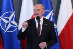 Dokument MON: Rosja głównym źródłem niestabilności