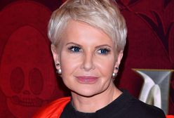 Joanna Racewicz wspomina zmarłego męża. Warto się zatrzymać i przeczytać