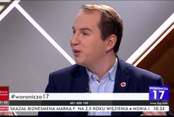 Żenujące starcie posłów Kukiz'15 i PO. "Syna pan dobrze pilnuje? Rozliczył pan benzynę?"