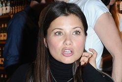 Agnieszka Sienkiewicz ścięła włosy. Fani krytykują jej nową fryzurę