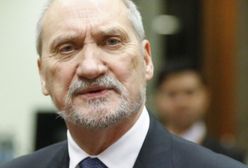Więcej krytyków Dudy i Szydło. Macierewicz i Szyszko do zmiany