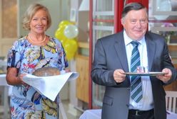 "Na Wspólnej": Mieczysław Hryniewicz nie narzeka na zarobki. Inni aktorzy mają gorzej