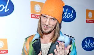 Wojciech Łuszczykiewicz musi iść na operację. Co się stało?