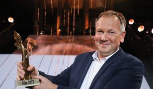 Nagroda Nike 2018. Ogłoszono nominowanych