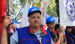 Działacz PiS krytykuje dotacje dla ECS. Bo to "zaplecze KOD, SB i LGBT"