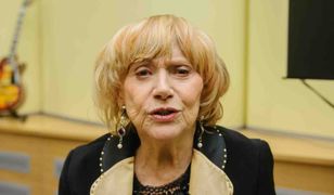 Krystyna Sienkiewicz chciała rozwiązać adopcję. Wstrząsające szczegóły