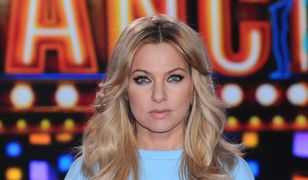 Katarzyna Bujakiewicz znów na ekranie. Aktorka poprowadzi nowy program