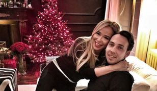 Joanna Przetakiewicz o relacjach z Magdą Frąckowiak: "Jestem superteściową"