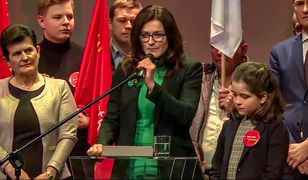 Gdańsk: zakończyły się wybory prezydenckie