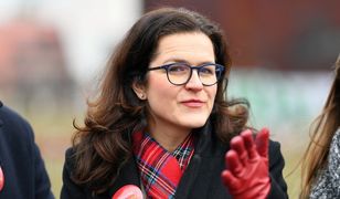 Wybory w Gdańsku. Jest nowa nazwa komitetu Dulkiewicz