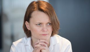 Uber w Polsce bezpieczny. Rząd szykuje nowe prawo