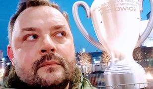 Największe w kraju święto esportu nie w Katowicach? Wyjaśniamy plotki