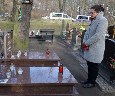 Łupak: "Gdański paradoks. Władze miasta wspierają Wyklętych i LGBT"