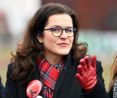 Wybory w Gdańsku. Jest nowa nazwa komitetu Dulkiewicz