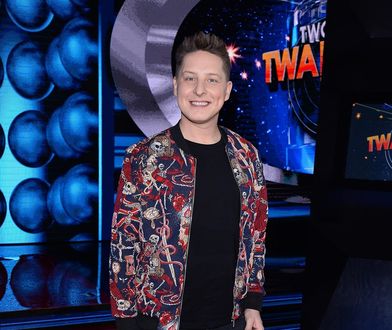 "Twoja twarz brzmi znajomo". Antek Smykiewicz znów wygra odcinek?