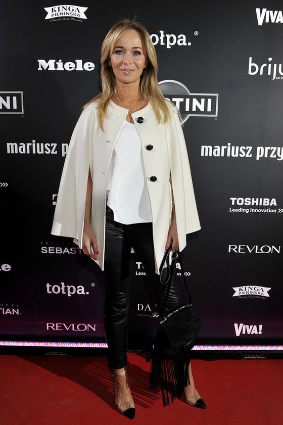 Joanna Przetakiewicz 