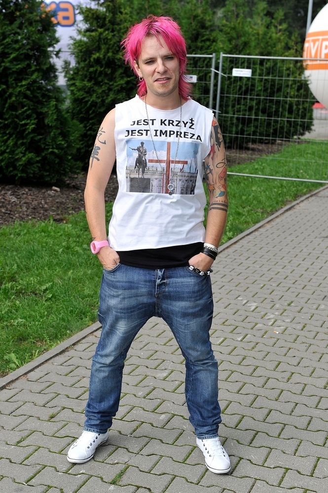 Obraz
