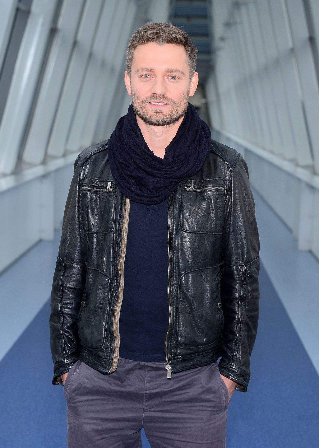 Marcin Rogacewicz